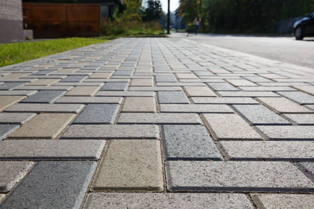 Reasons to Select Us for Your Driveway Paving Requirements in Ridgely, MD